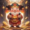 易发彩票下载